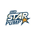 Star Pump