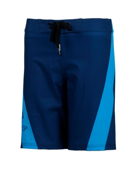 Starboard férfi kék rövidnadrág